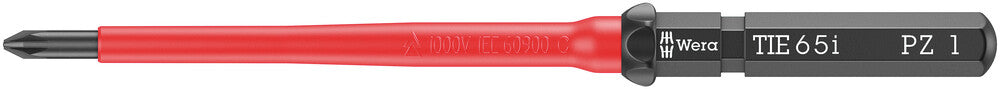 WERA 05006524001