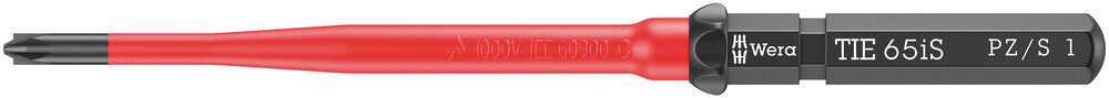 WERA 05006530001