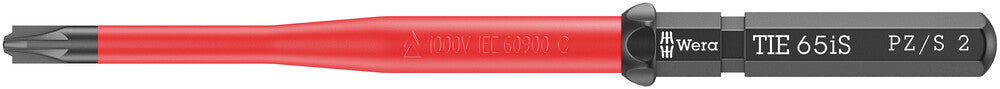 WERA 05006531001