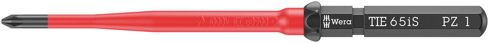 WERA 05006526001