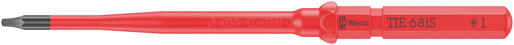 WERA 05006545001
