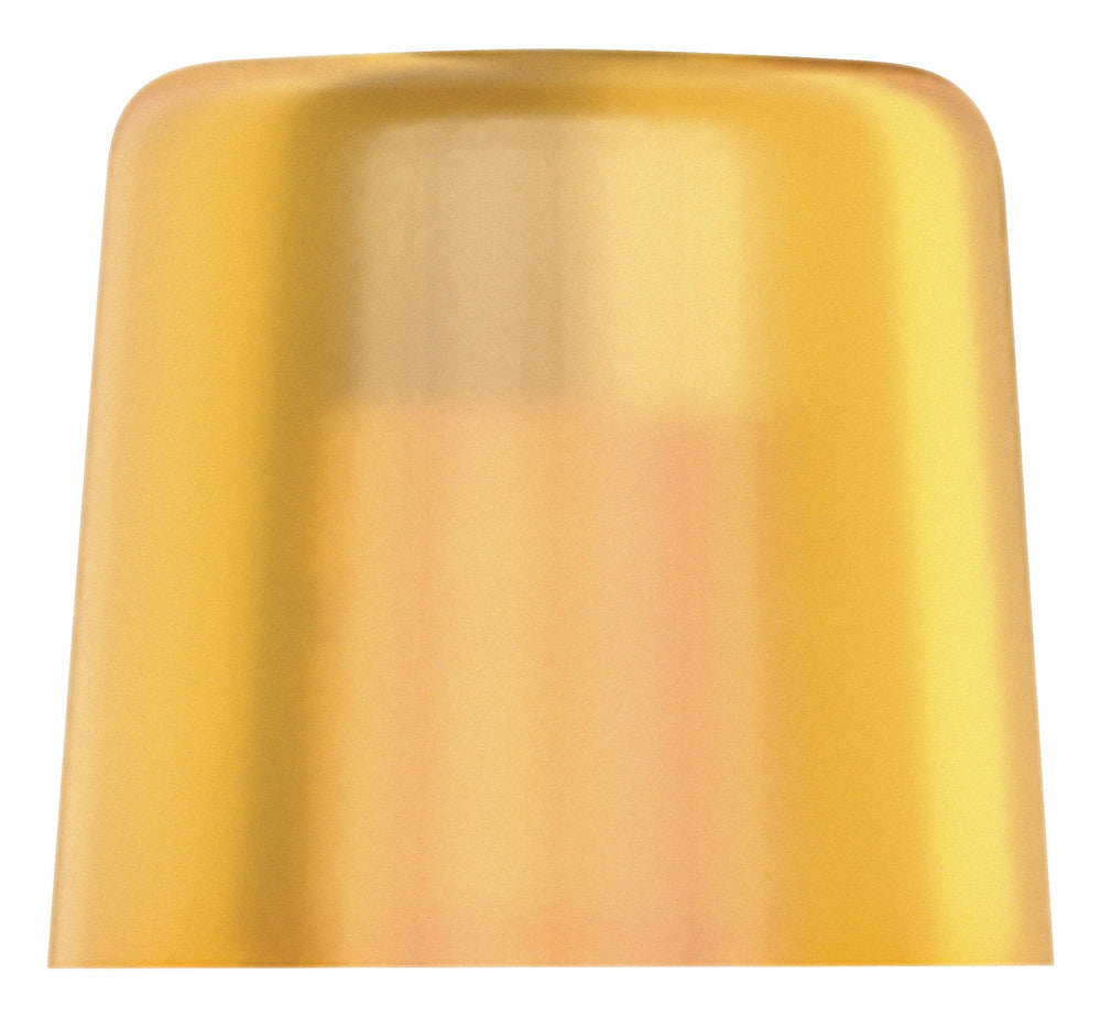 WERA 05000110001 100 L GR. 2/27 SPARE FACE FOR HAMMER, Discontinued, available while supplies last!