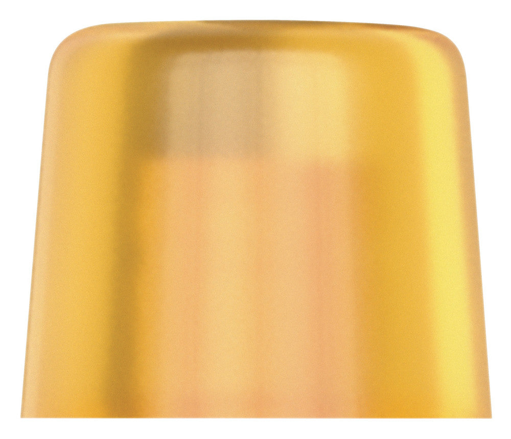 WERA 05000115001 100 L GR. 3/32 SPARE FACE FOR HAMMER, Discontinued, available while supplies last!