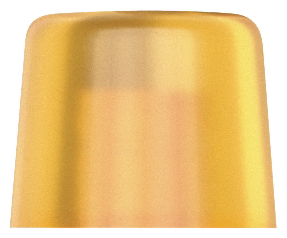 WERA 05000120001 100 L GR. 4/35 SPARE FACE FOR HAMMER, Discontinued, available while supplies last!