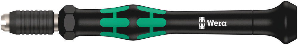 WERA 05051276001 1013 KRAFTFORM MICRO BITHOLDING S/DRIVER