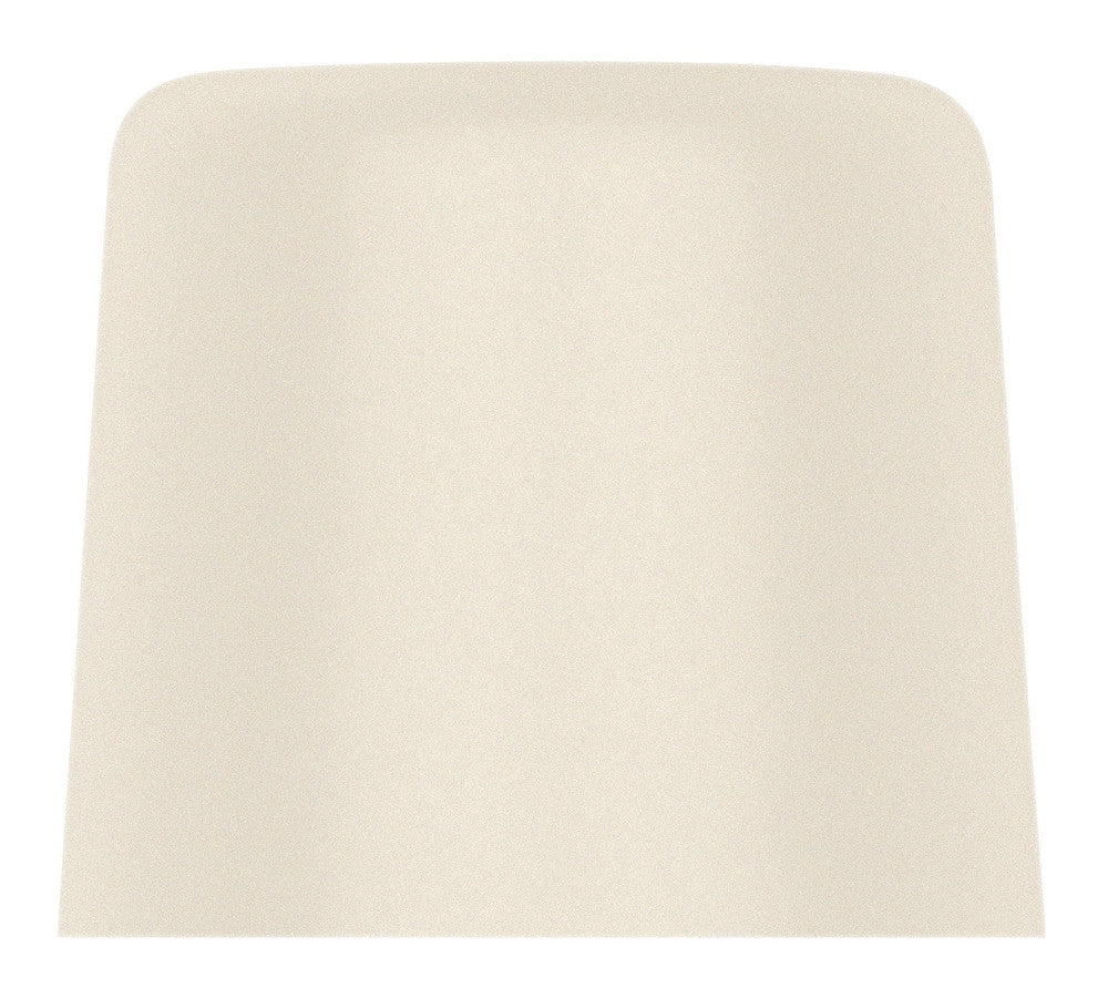 WERA 05000405001 101 L GR. 1/22 SPARE FACE FOR HAMMER, Discontinued, available while supplies last!