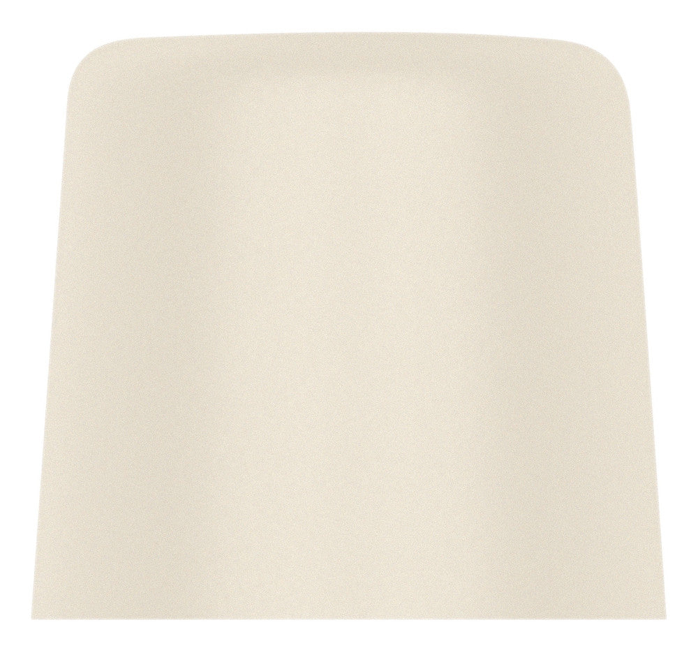 WERA 05000410001 101 L GR. 2/27 SPARE FACE FOR HAMMER    , Discontinued, available while supplies last!