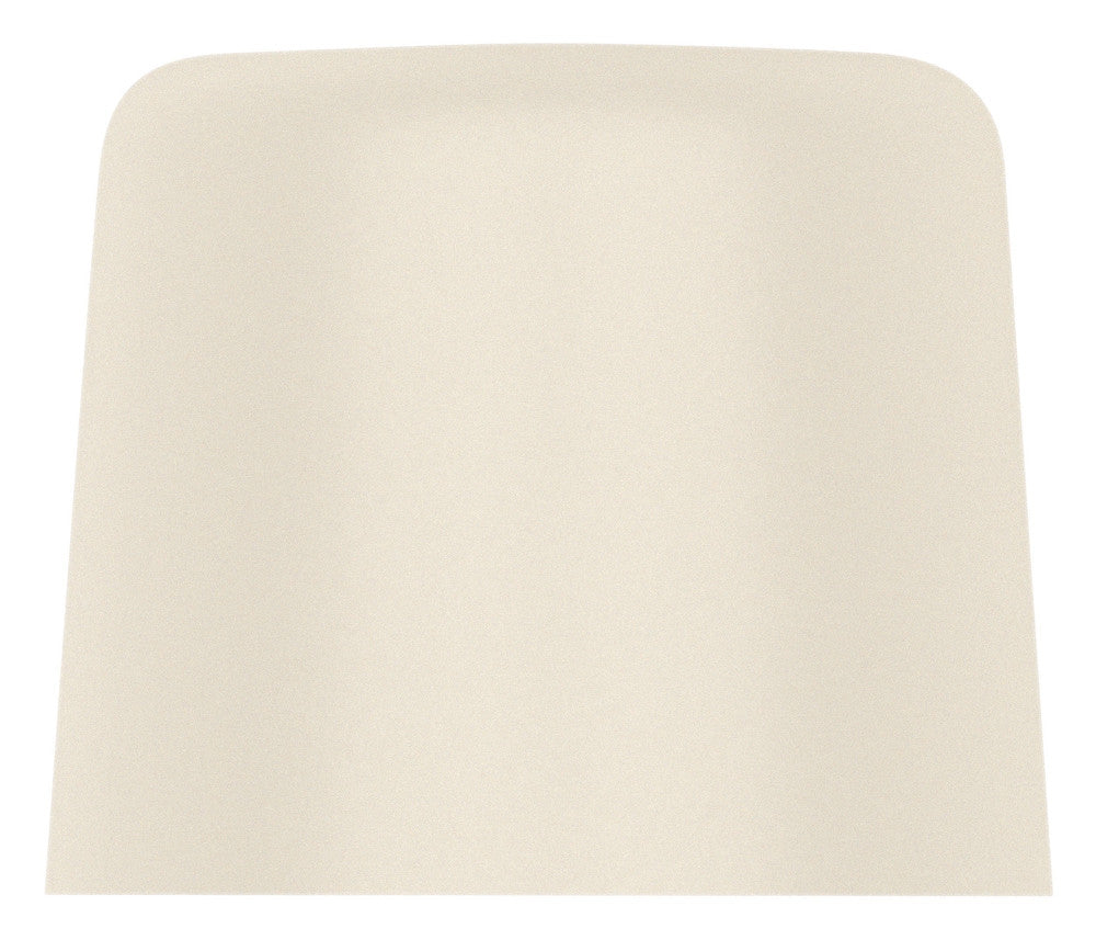 WERA 05000415001 101 L GR. 3/32 SPARE FACE FOR HAMMER, Discontinued, available while supplies last!