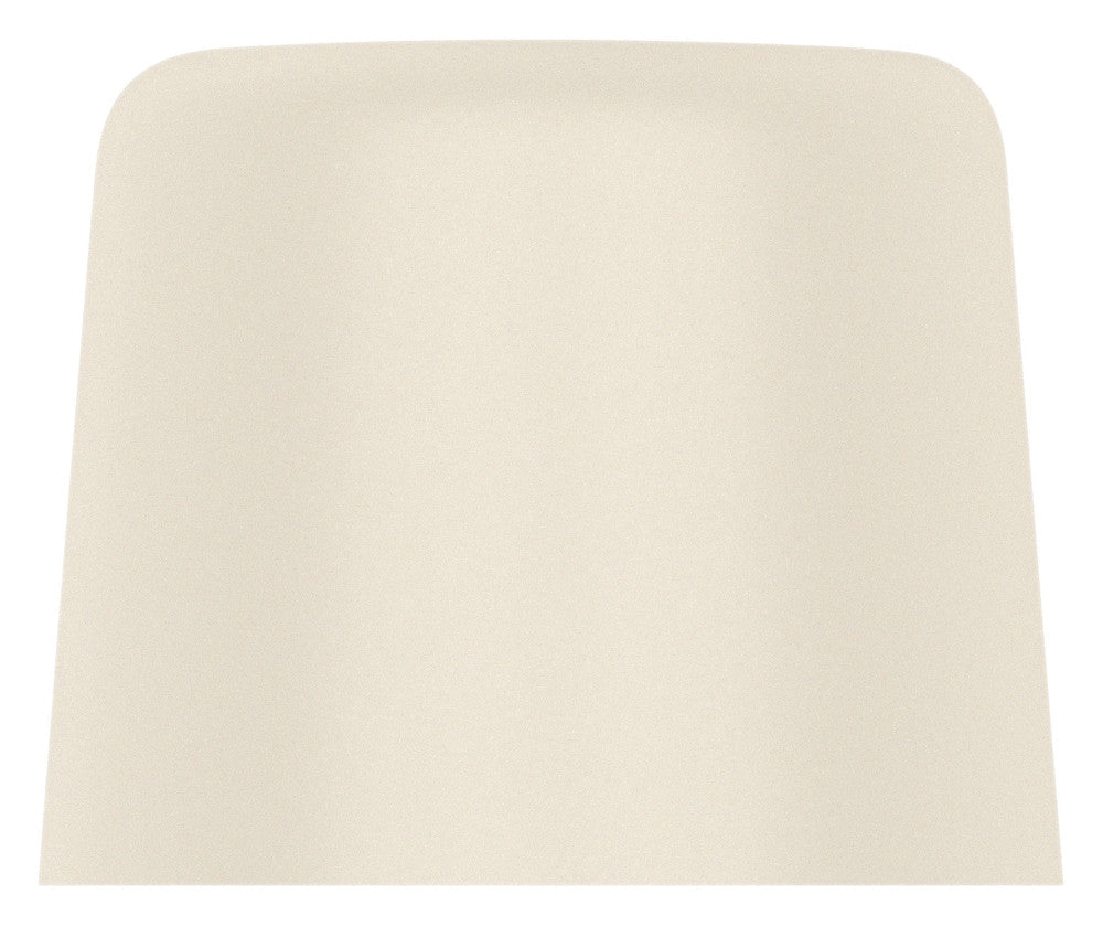 WERA 05000420001 101 L GR. 4/35 SPARE FACE FOR HAMMER, Discontinued, available while supplies last!