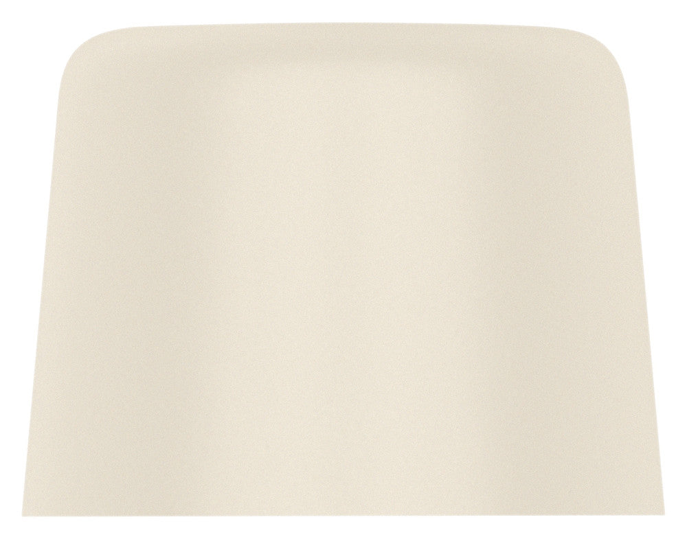 WERA 05000425001 101 L GR. 5/40 SPARE FACE FOR HAMMER, Discontinued, available while supplies last!