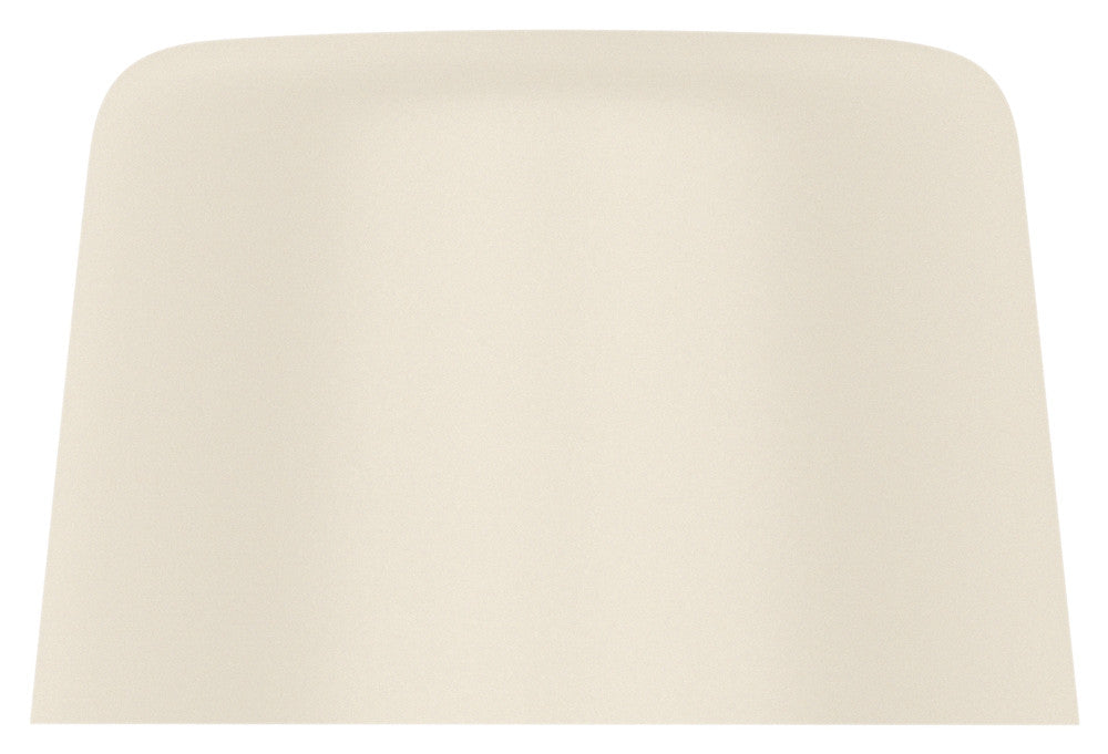 WERA 05000430001 101 L GR. 6/50 SPARE FACE FOR HAMMER, Discontinued, available while supplies last!