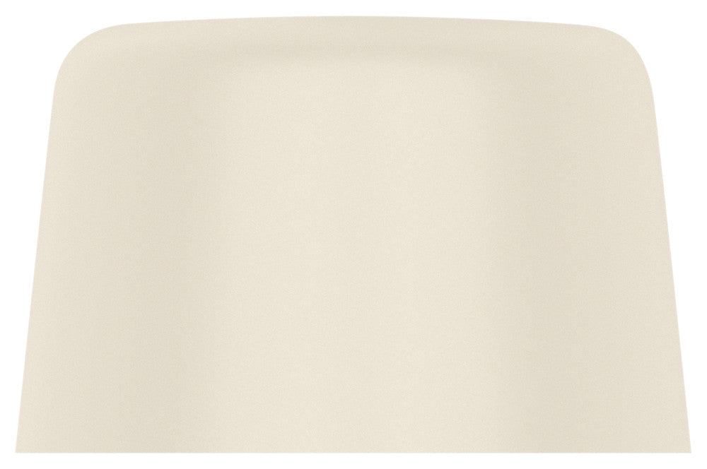 WERA 05000435001 101 L GR. 7/60 SPARE FACE FOR HAMMER, Discontinued, available while supplies last!