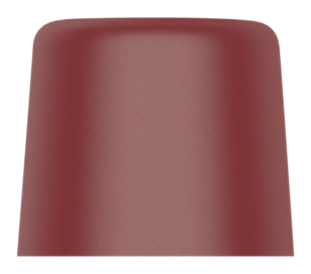 WERA 05000605001 102 L GR. 1/22 SPARE FACE FOR HAMMER, Discontinued, available while supplies last!