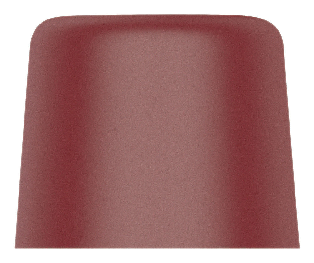 WERA 05000610001 102 L GR. 2/27 SPARE FACE FOR HAMMER, Discontinued, available while supplies last!