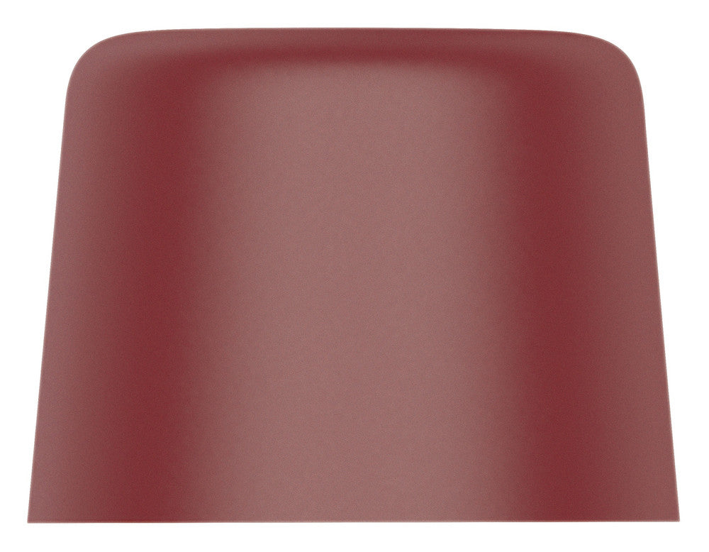 WERA 05000615001 102 L GR. 3/32 SPARE FACE FOR HAMMER, Discontinued, available while supplies last!