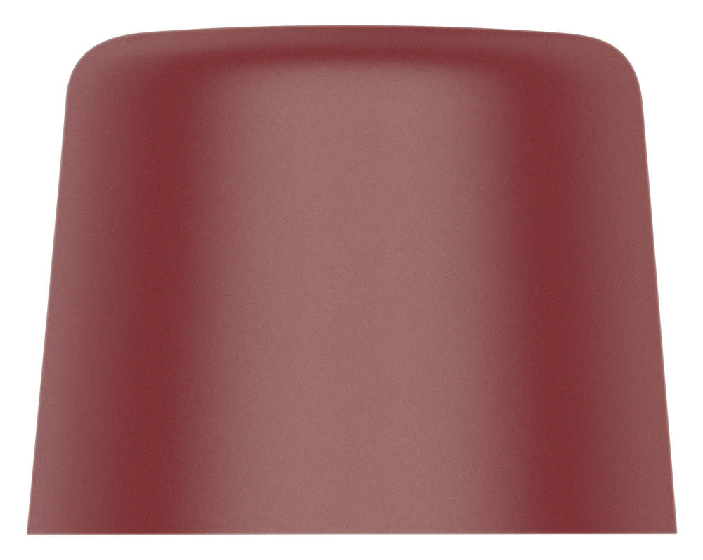 WERA 05000620001 102 L GR. 4/35 SPARE FACE FOR HAMMER, Discontinued, available while supplies last!