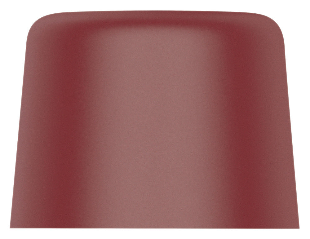 WERA 05000625001 102 L GR. 5/40 SPARE FACE FOR HAMMER, Discontinued, available while supplies last!