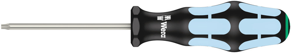 WERA 05032053001 3367 TX 15 X 80 MM TORX DRIVER