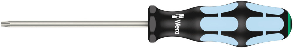 WERA 05032054001 3367 TX 20 X 100 MM TORX DRIVER