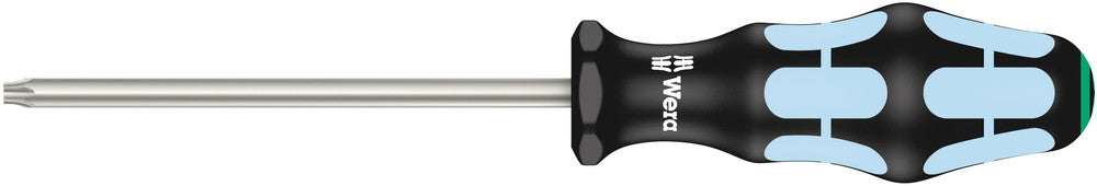 WERA 05032057001 3367 TX 30 X 115 MM TORX DRIVER