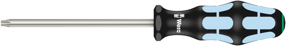WERA 05032058001 3367 TX 40 X 130 MM TORX DRIVER