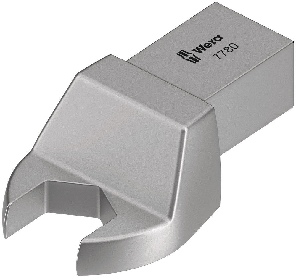 WERA 05078671001 7780 14X18MM MAUL 14MM SQUARE DRIVE INSERT