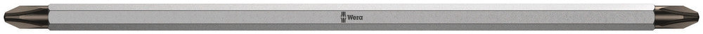 WERA 05002930001 83 BLADE PH 1 - PZ 1 VARIO BLADE PH/PZ