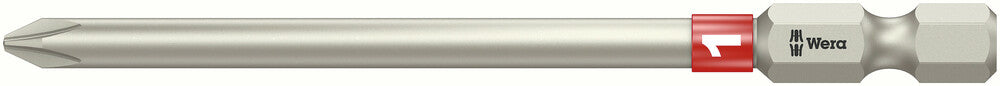 WERA 05059564001 851/4 Z PH 1 X 89 MM TIE