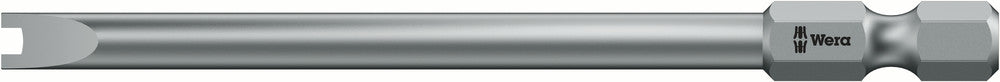 WERA 05057160001 857/4 Z GR. 4 X 89 MM SPANNER