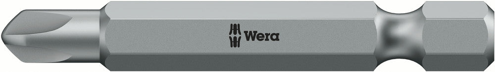 WERA 05221110001 871/4 BN 5/16" X 50 MA TORQ-SET MPLUS BITS