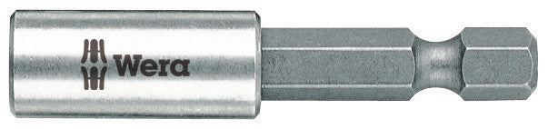 WERA 05134480001 893/4/1 K UNIVERSAL BIT HOLDER