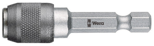 WERA 05053522001 894/4/1 K UNIVERSAL BIT HOLDER