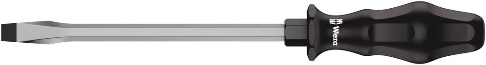 WERA 05018272001 932 A 2.0 X 12.0 X 200 MM S/DRIVER FOR SLOTTED SCREWS