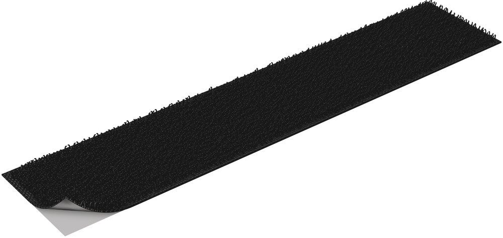 WERA 05670448001 VELCRO STRIPS-SET 3 50 X 240 MM