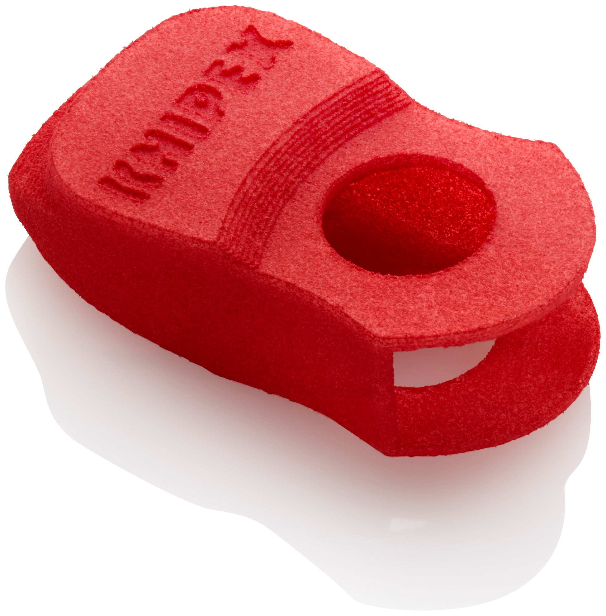 Knipex 00 11 V79 Material Catcher for 79 02 125 and 79 22 125 - image 2