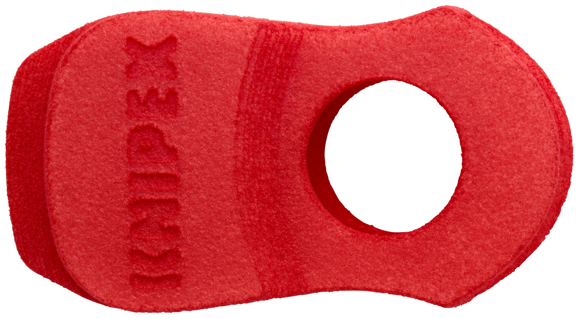 Knipex 00 11 V79 Material Catcher for 79 02 125 and 79 22 125 - KNIPEX Tools