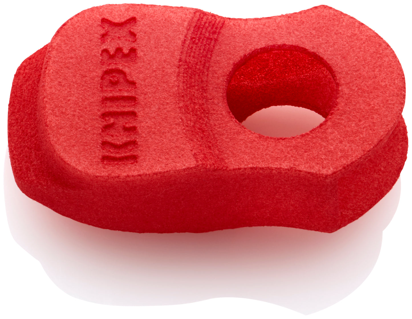 Knipex 00 11 V79 Material Catcher for 79 02 125 and 79 22 125 - image 3