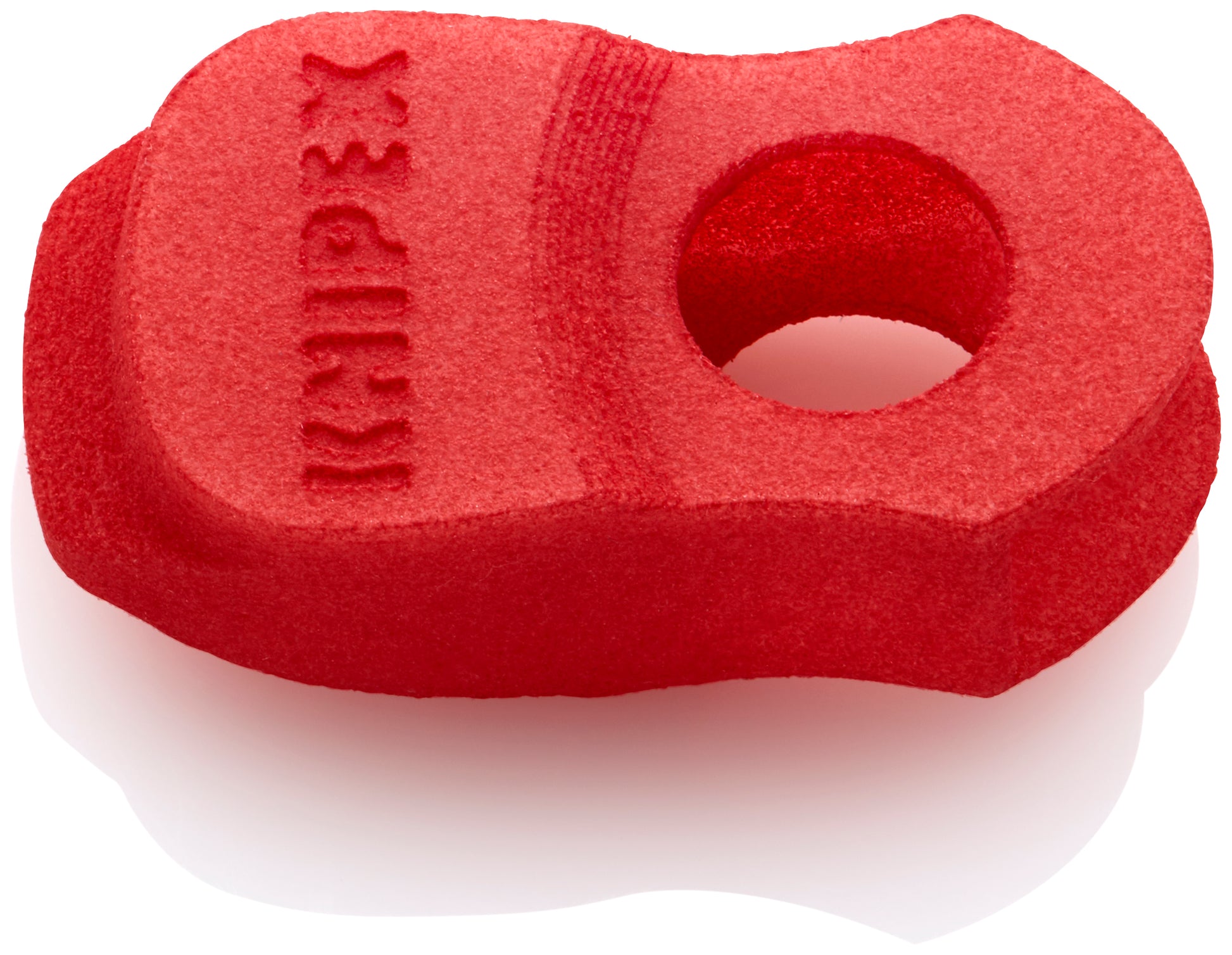 Knipex 00 11 V79 Material Catcher for 79 02 125 and 79 22 125 - image 3