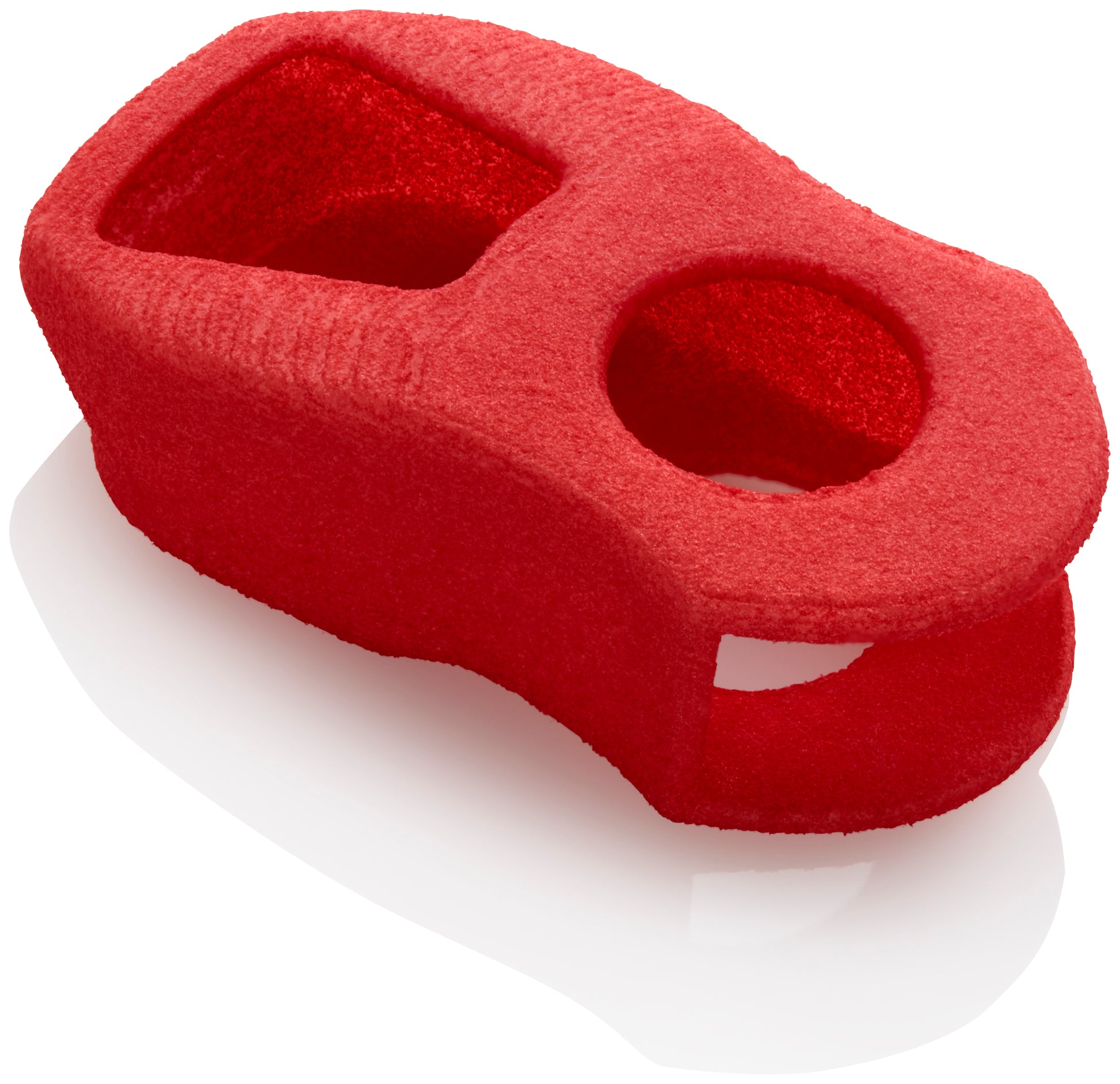 Knipex 00 11 V79 Material Catcher for 79 02 125 and 79 22 125 - image 4