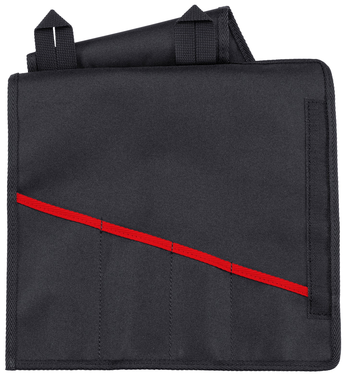 Knipex 00 19 55 S7 3 Pc Pliers Wrench Set in Tool Roll - image 3