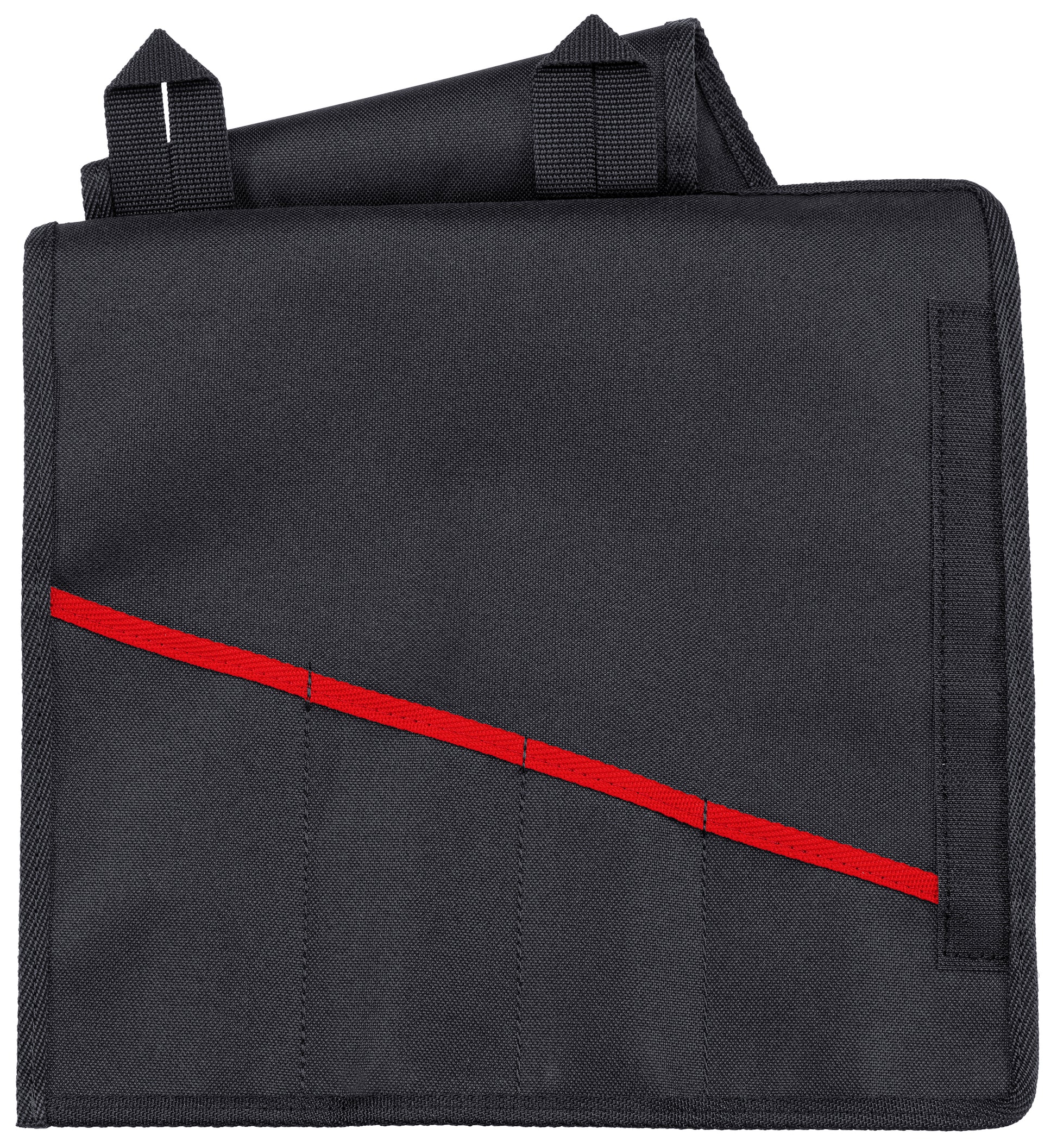 Knipex 00 19 55 S9 3 Pc Cobra® Set in Tool Roll - image 4