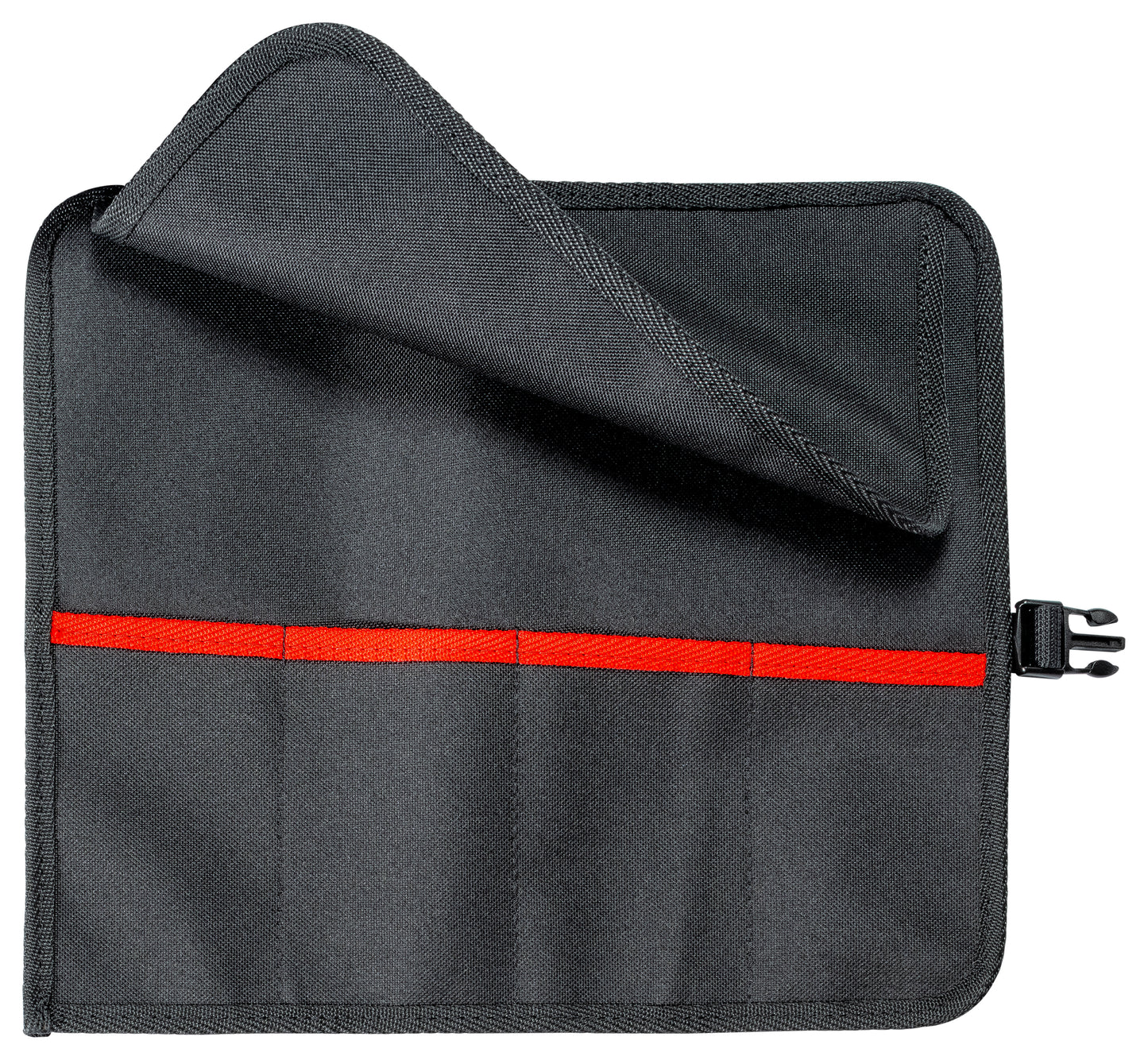 Knipex 9K 00 19 54 US 4 Pc Circlip Set In Pouch 90 Degree - image 3
