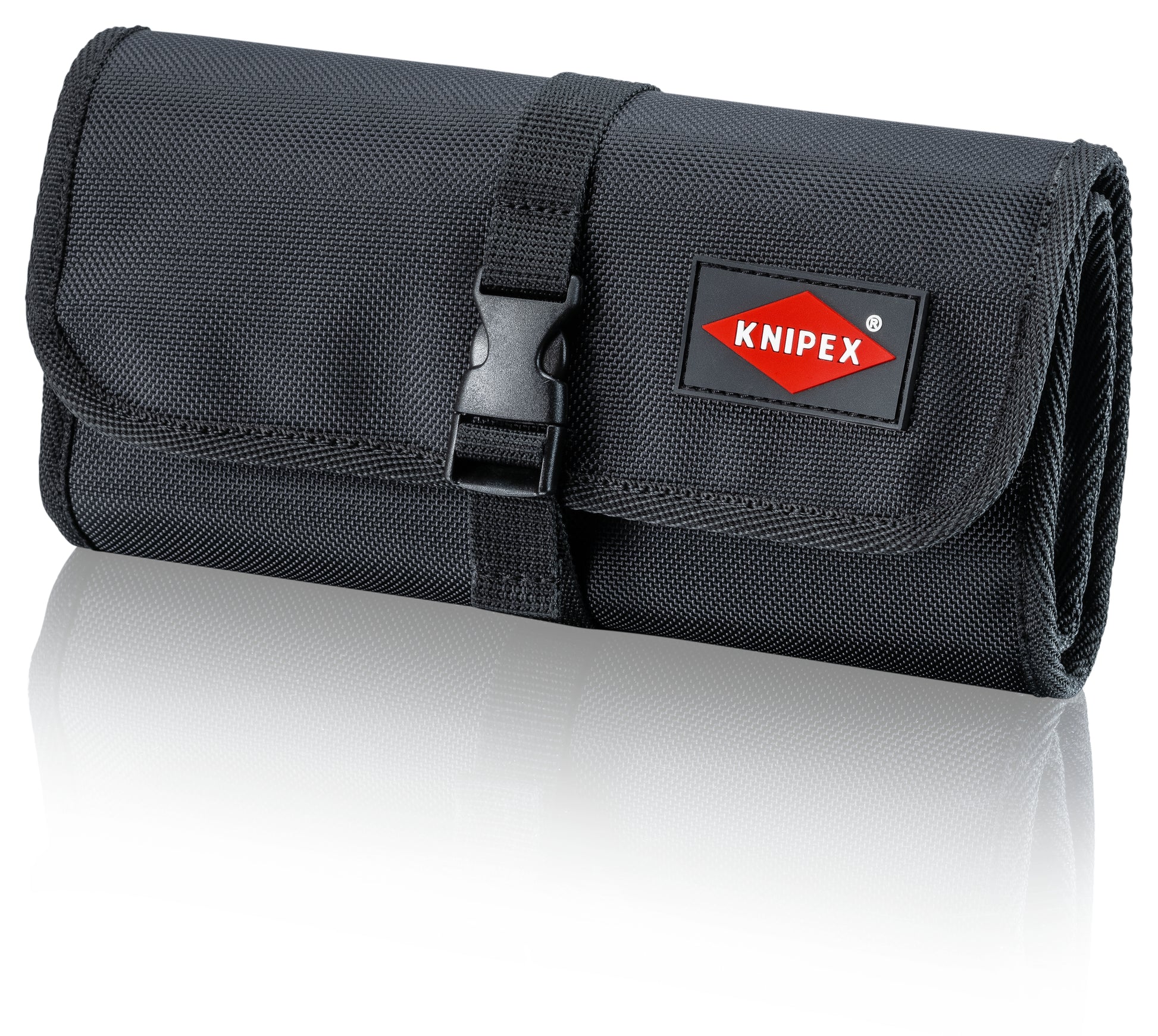 Knipex 00 19 58 V01 8 Pc Circlip Pliers Set - image 3