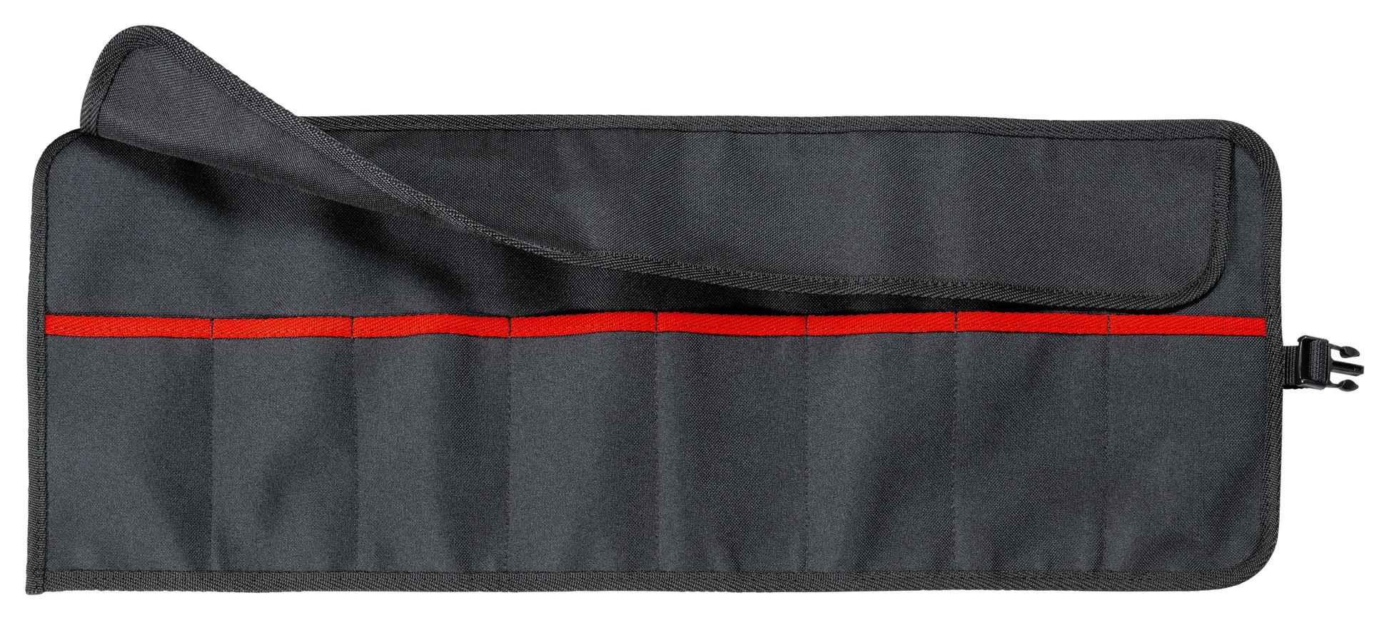 Knipex 00 19 58 V01 8 Pc Circlip Pliers Set - image 4