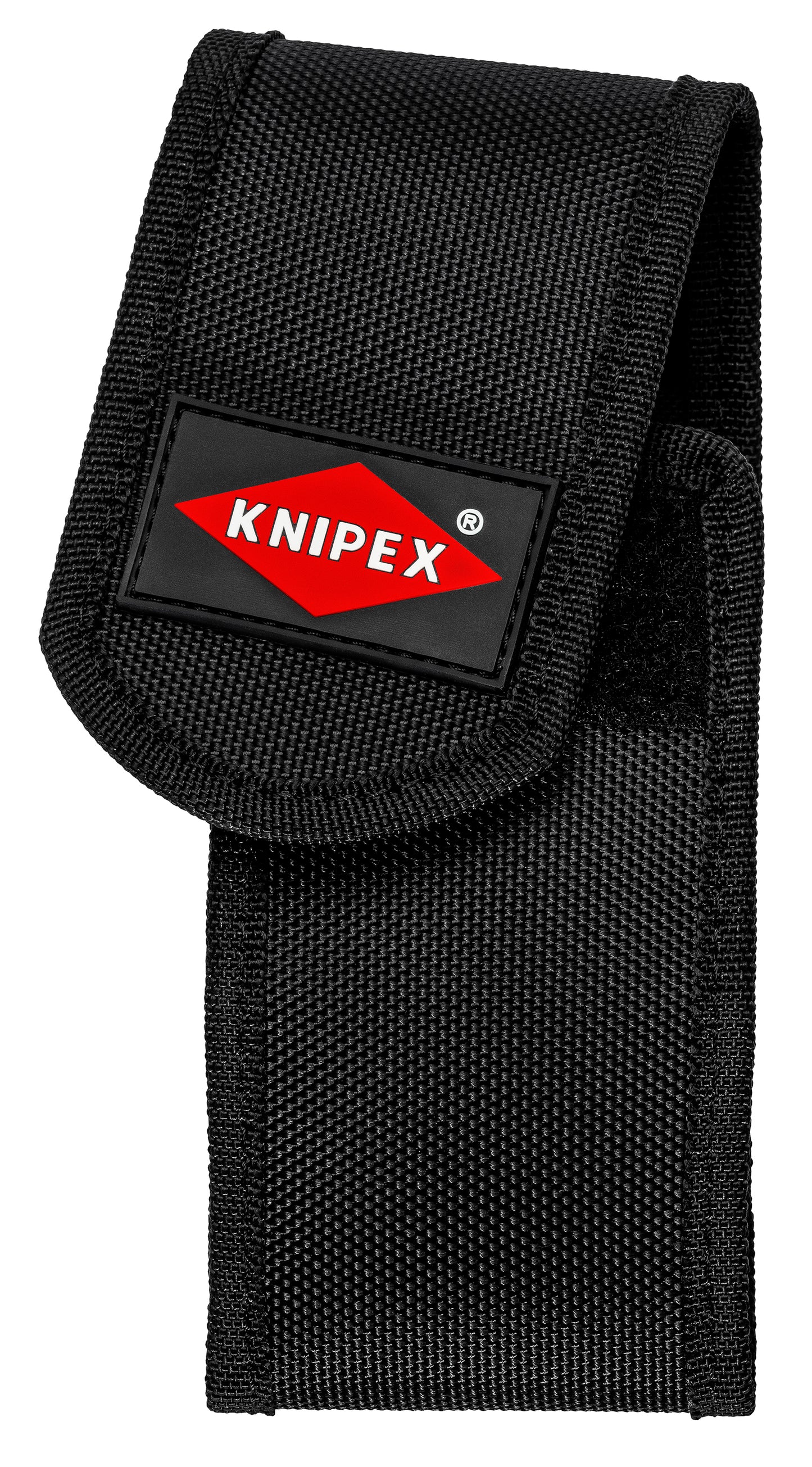 Knipex 00 19 72 LE Belt Pouch for 6" Pliers, Empty - image 3