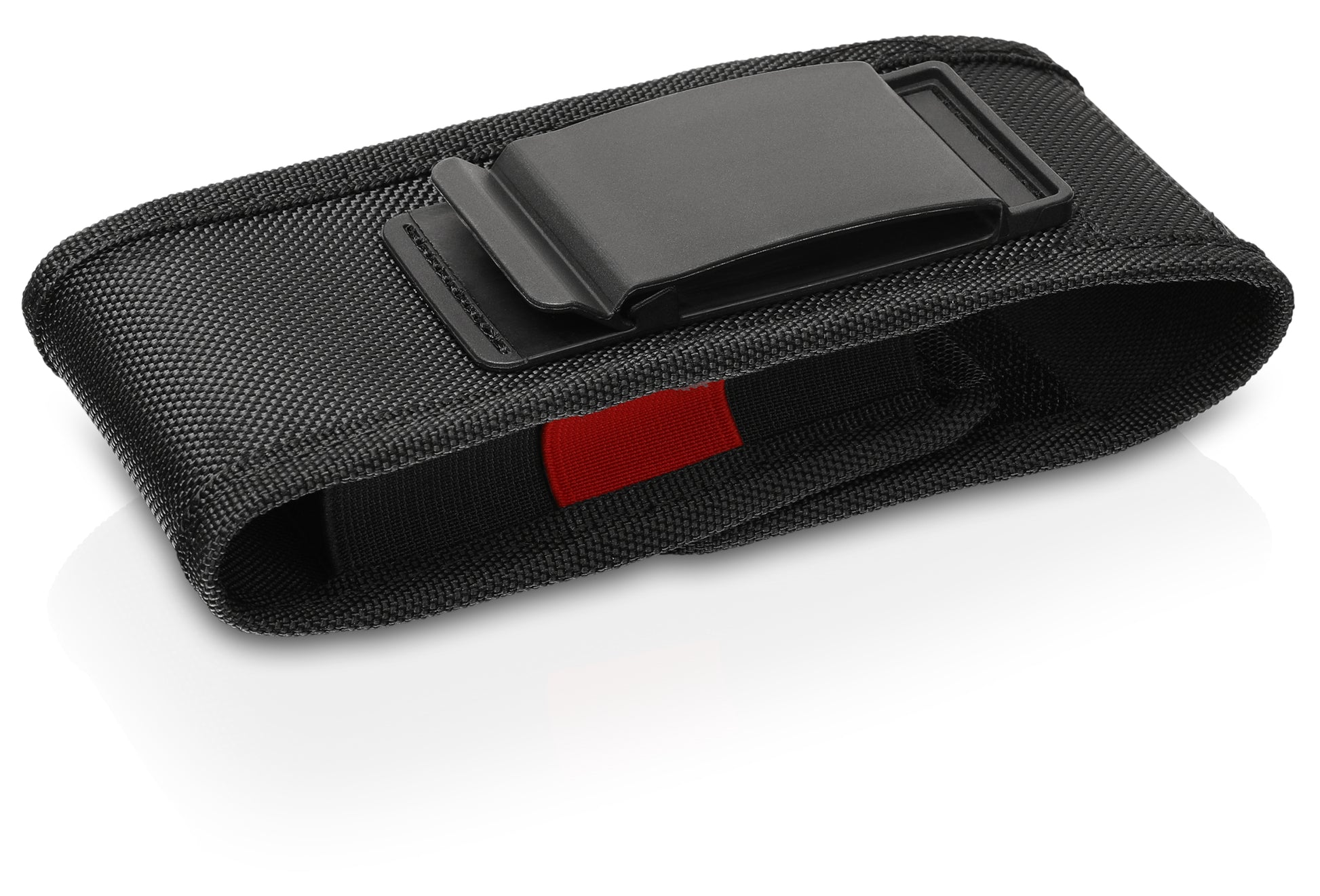 Knipex 00 19 72 LE Belt Pouch for 6" Pliers, Empty - image 5