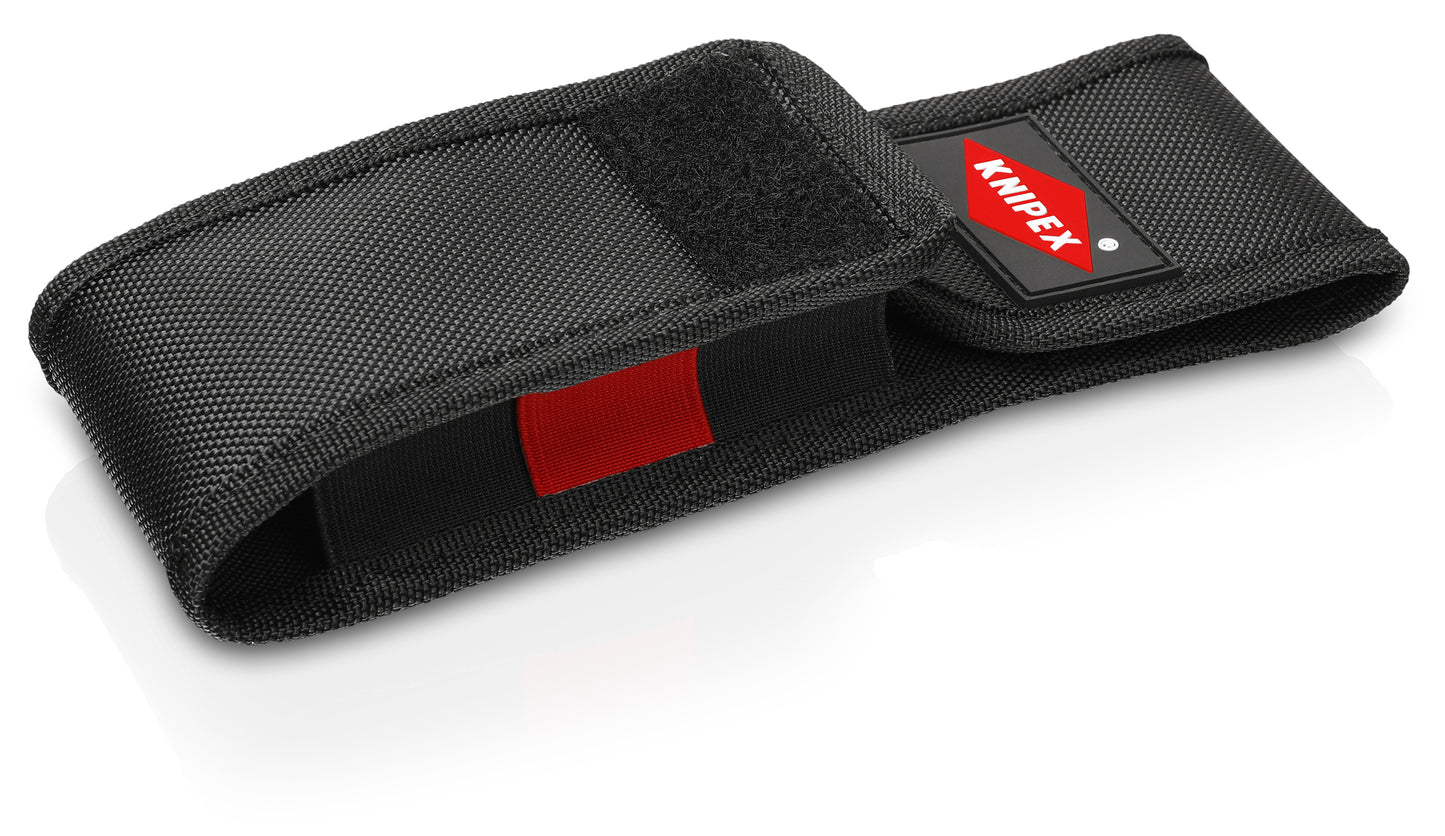 Knipex 00 19 72 LE Belt Pouch for 6" Pliers, Empty - image 4