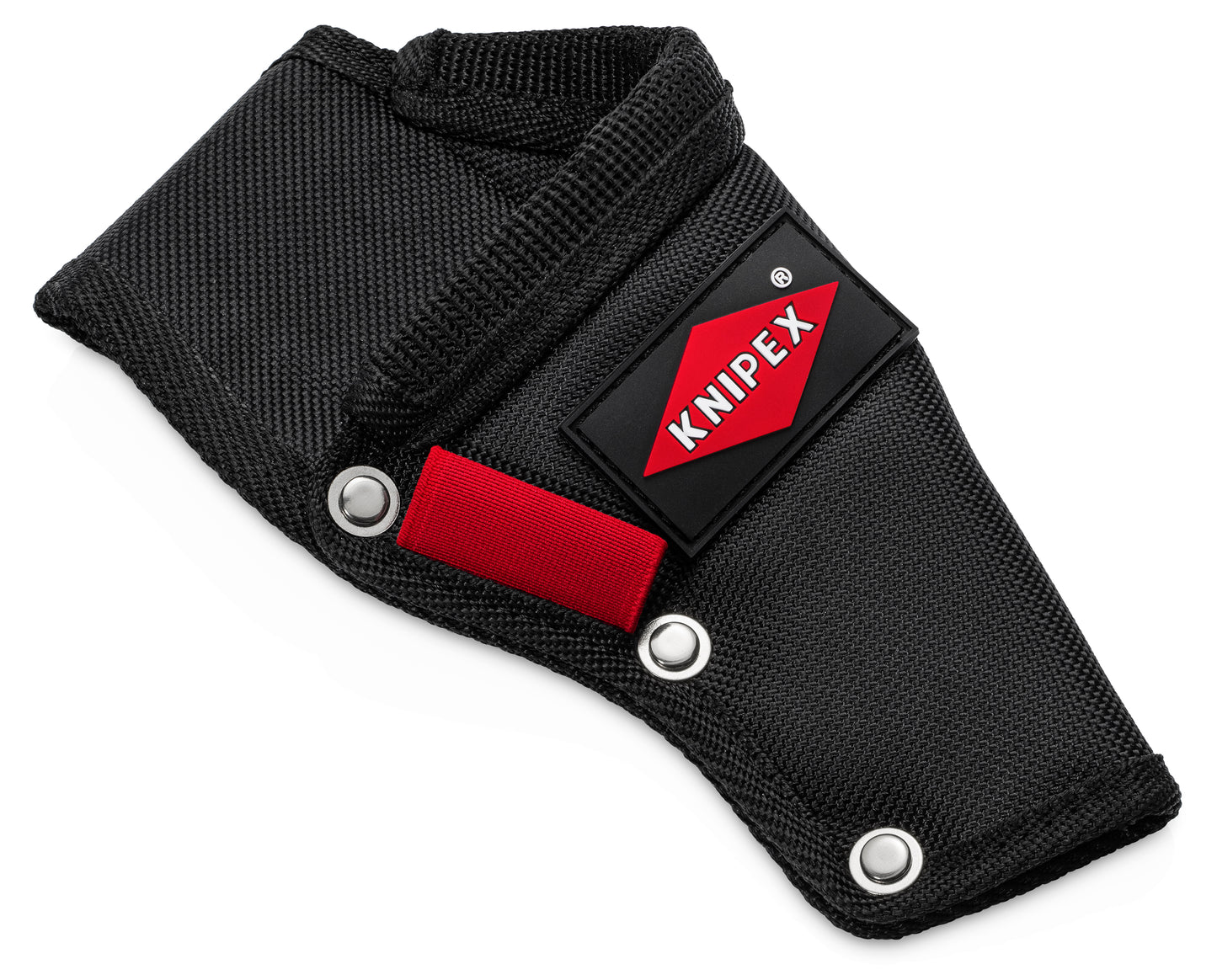 Knipex 00 19 75 LE Multi-Purpose Belt Pouch for 95 05 20 US - image 2