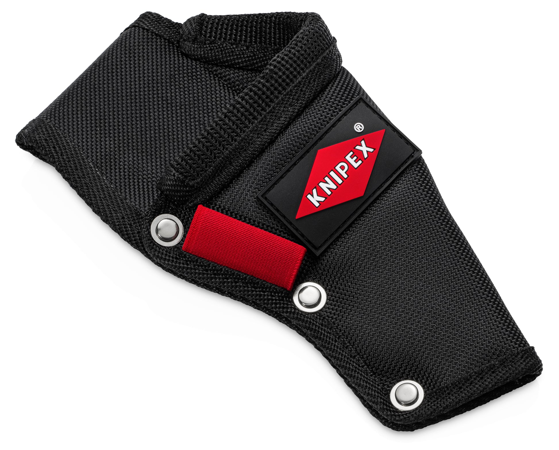 Knipex 00 19 75 LE Multi-Purpose Belt Pouch for 95 05 20 US - image 2