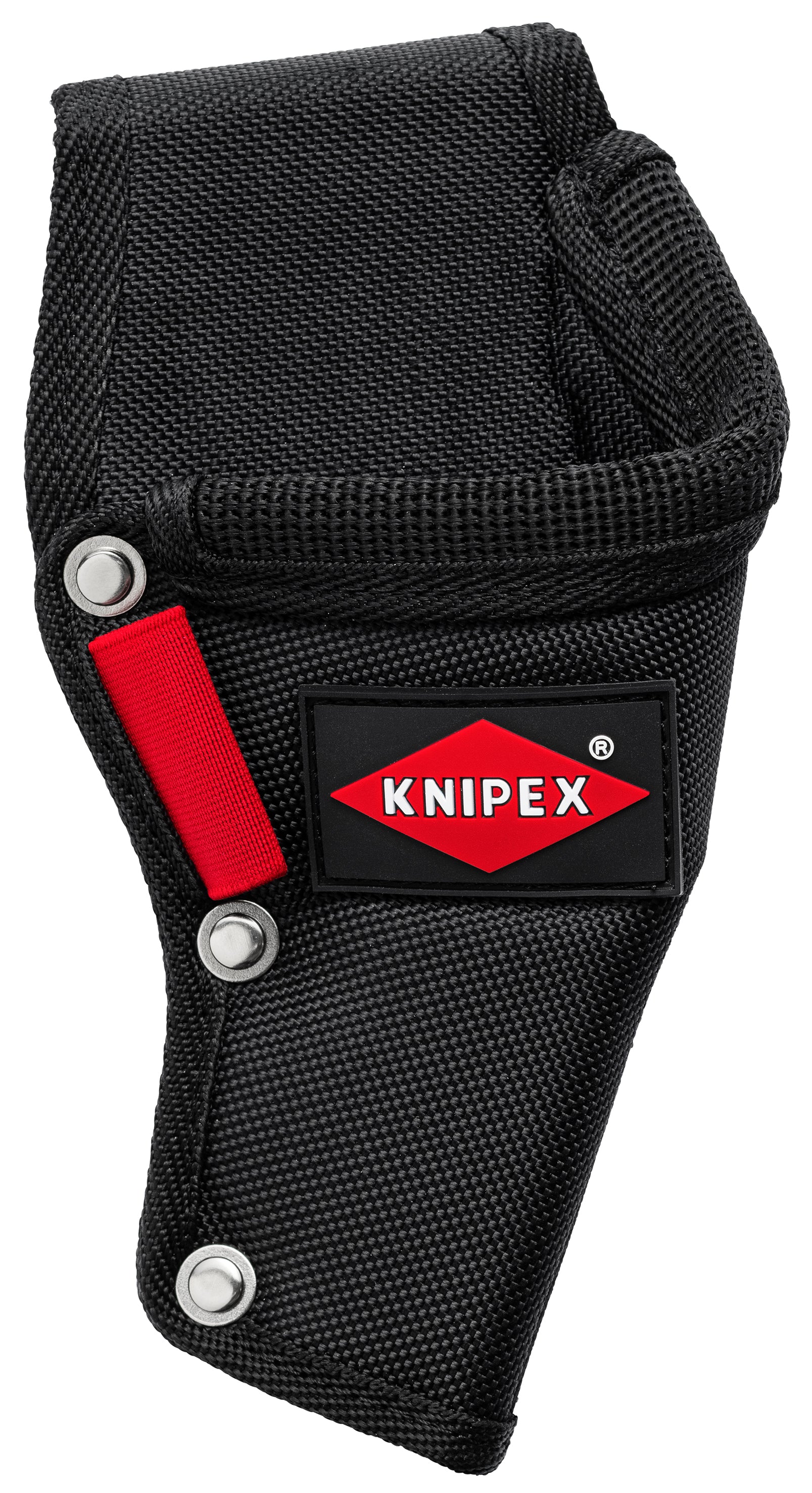 Knipex 00 19 75 LE Multi-Purpose Belt Pouch for 95 05 20 US - KNIPEX Tools